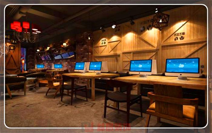 &#20048;&#40060;&#32593;&#39029;&#29256;&#30331;&#24405;&#20837;&#21475;&#45;&#20048;&#40060;&#40;&#20013;&#22269;&#41;