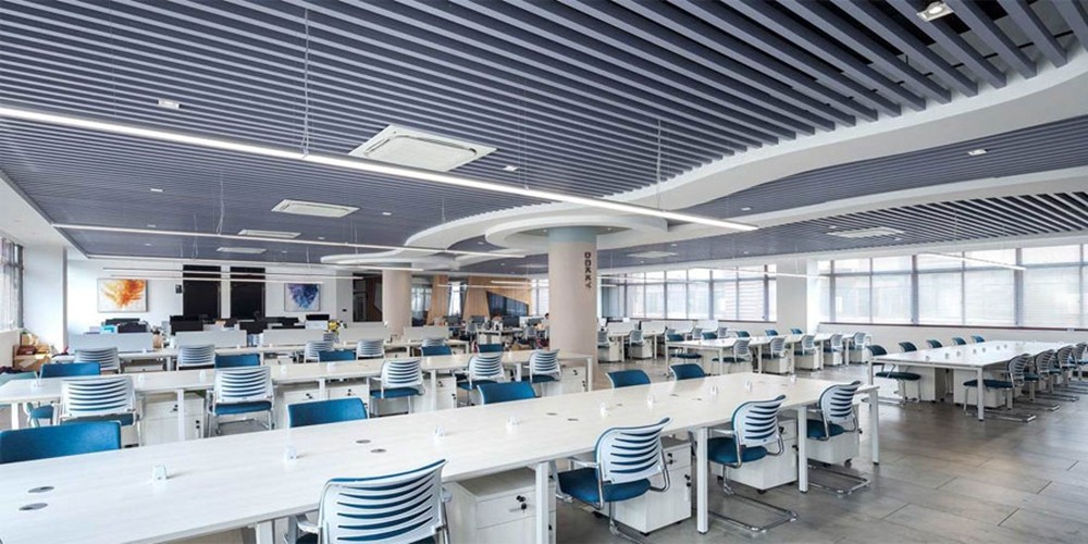 &#20048;&#40060;&#32593;&#39029;&#29256;&#30331;&#24405;&#20837;&#21475;&#45;&#20048;&#40060;&#40;&#20013;&#22269;&#41;