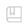 &#20048;&#40060;&#32593;&#39029;&#29256;&#30331;&#24405;&#20837;&#21475;&#45;&#20048;&#40060;&#40;&#20013;&#22269;&#41;