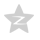 &#20048;&#40060;&#32593;&#39029;&#29256;&#30331;&#24405;&#20837;&#21475;&#45;&#20048;&#40060;&#40;&#20013;&#22269;&#41;