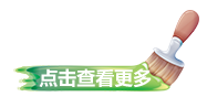 &#20048;&#40060;&#32593;&#39029;&#29256;&#30331;&#24405;&#20837;&#21475;&#45;&#20048;&#40060;&#40;&#20013;&#22269;&#41;