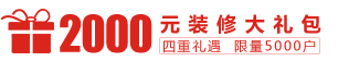 &#20048;&#40060;&#32593;&#39029;&#29256;&#30331;&#24405;&#20837;&#21475;&#45;&#20048;&#40060;&#40;&#20013;&#22269;&#41;